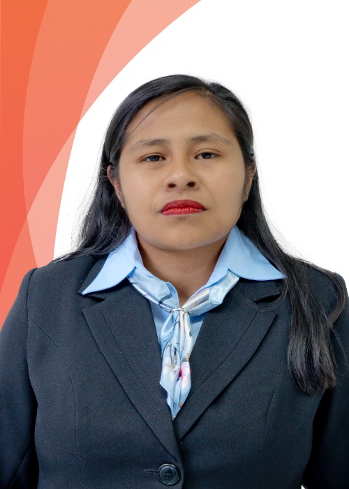 ACOSTA CAMPOS GENESIS MARGARITA