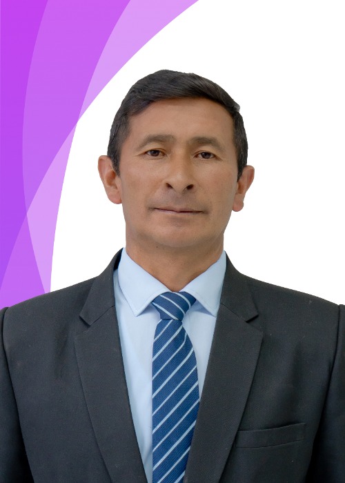 FLORES CAMPOS TEOFILO