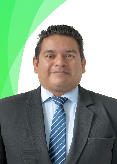 MENDIVES URDANEGUI ALAN FELIPE