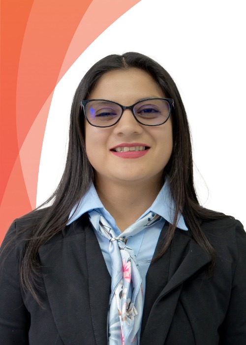 ORDOÑEZ ATIAJA MARIA ALEJANDRA