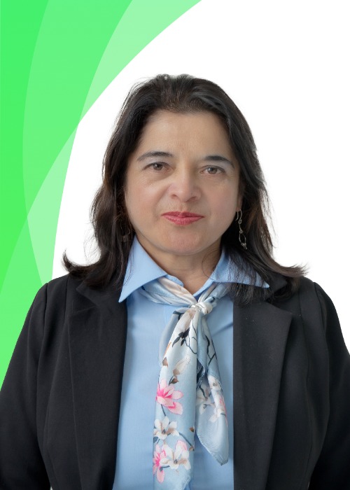 SAAVEDRA CASTILLO MARIANELA DEL ROSARIO