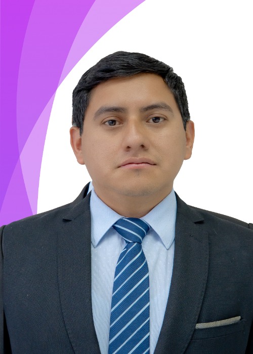 SALVADOR SANCHEZ JUAN JOSE