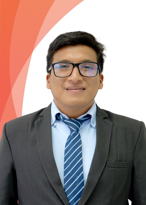 TAVARA RIVERA ELIVELTON DEL PIERO