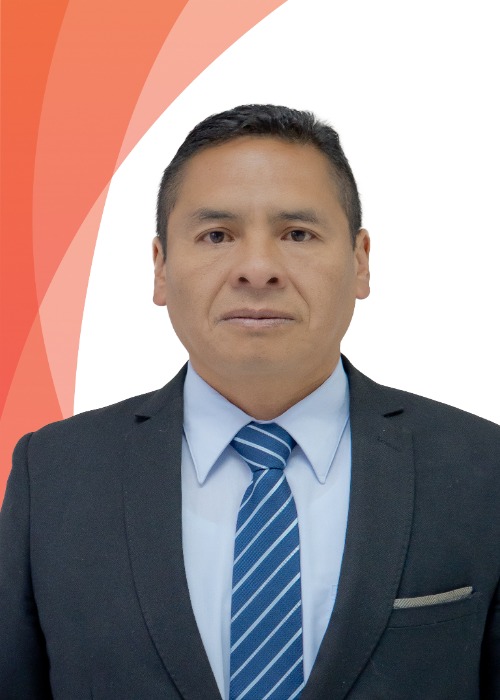 VASQUEZ ROMERO CARLOS FRANCISCO